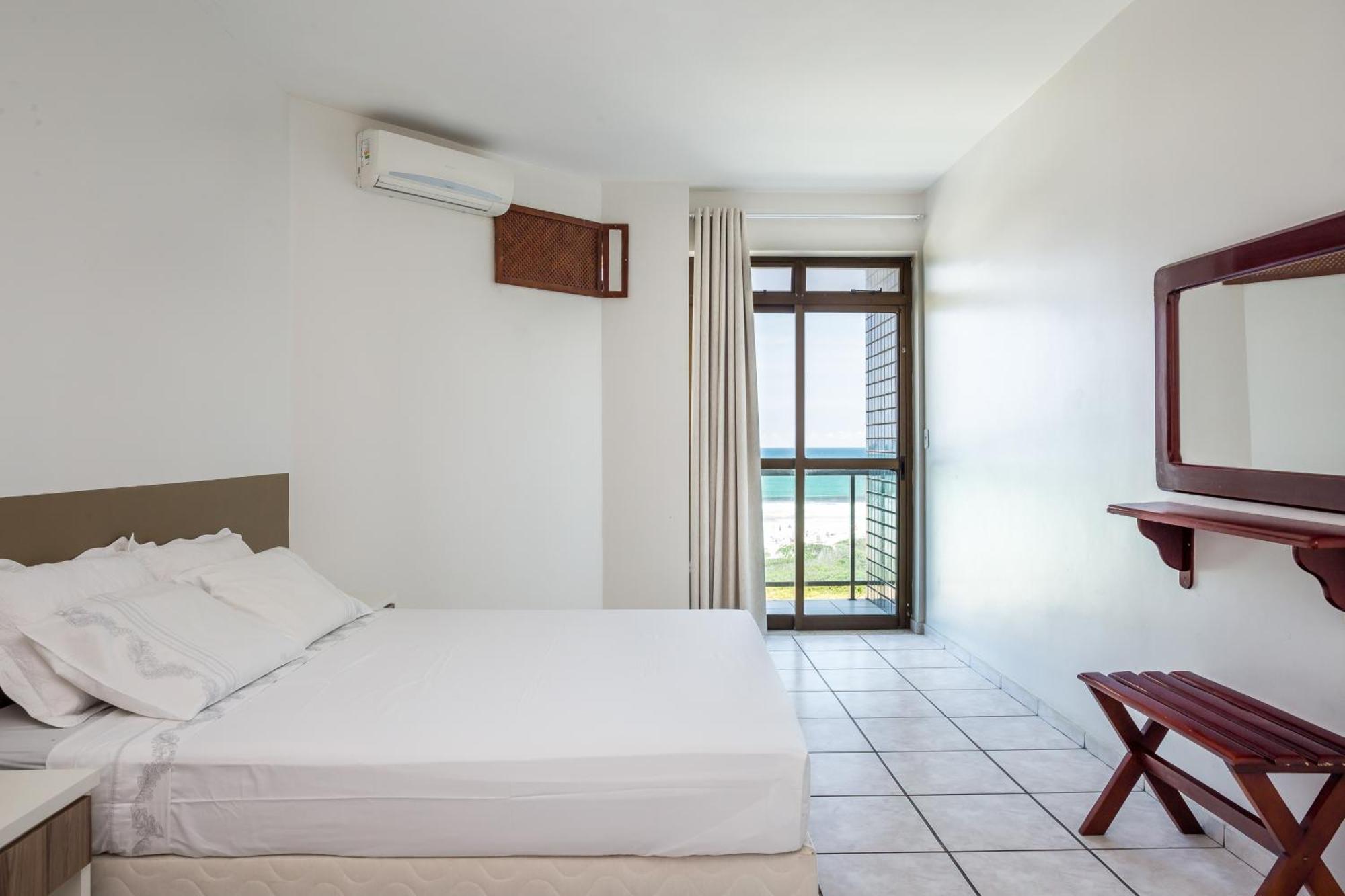 Porto 3* Cabo Frío
