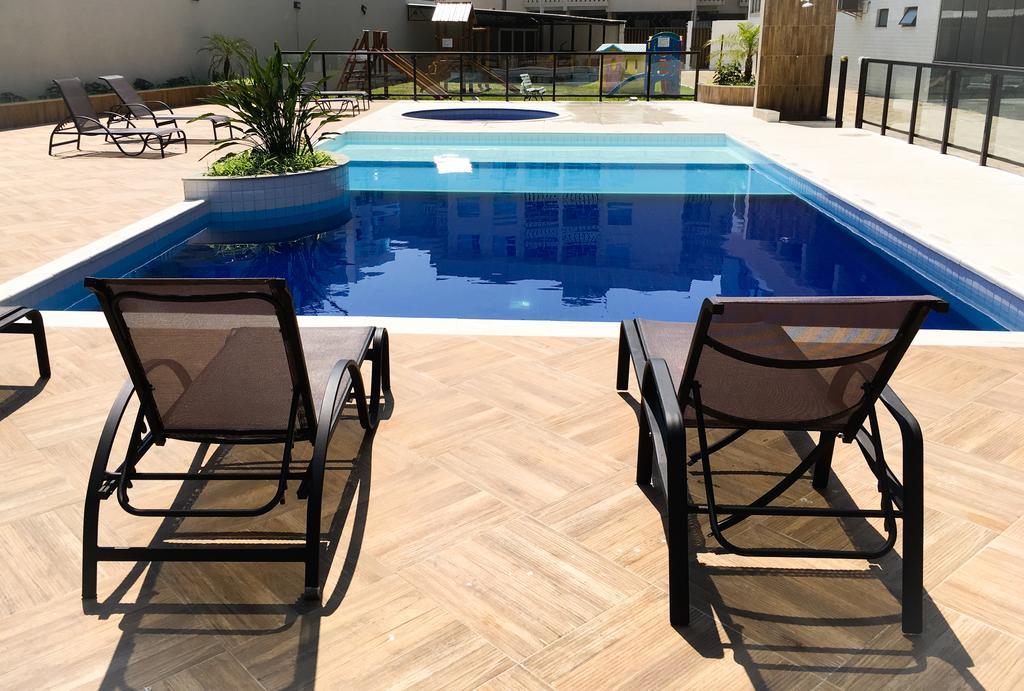 Porto 3* Cabo Frío