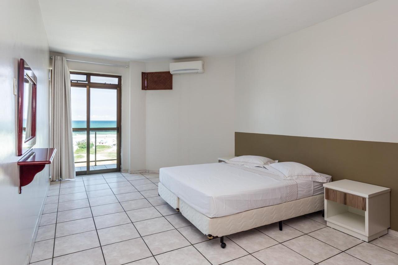 Apartahotel Porto
