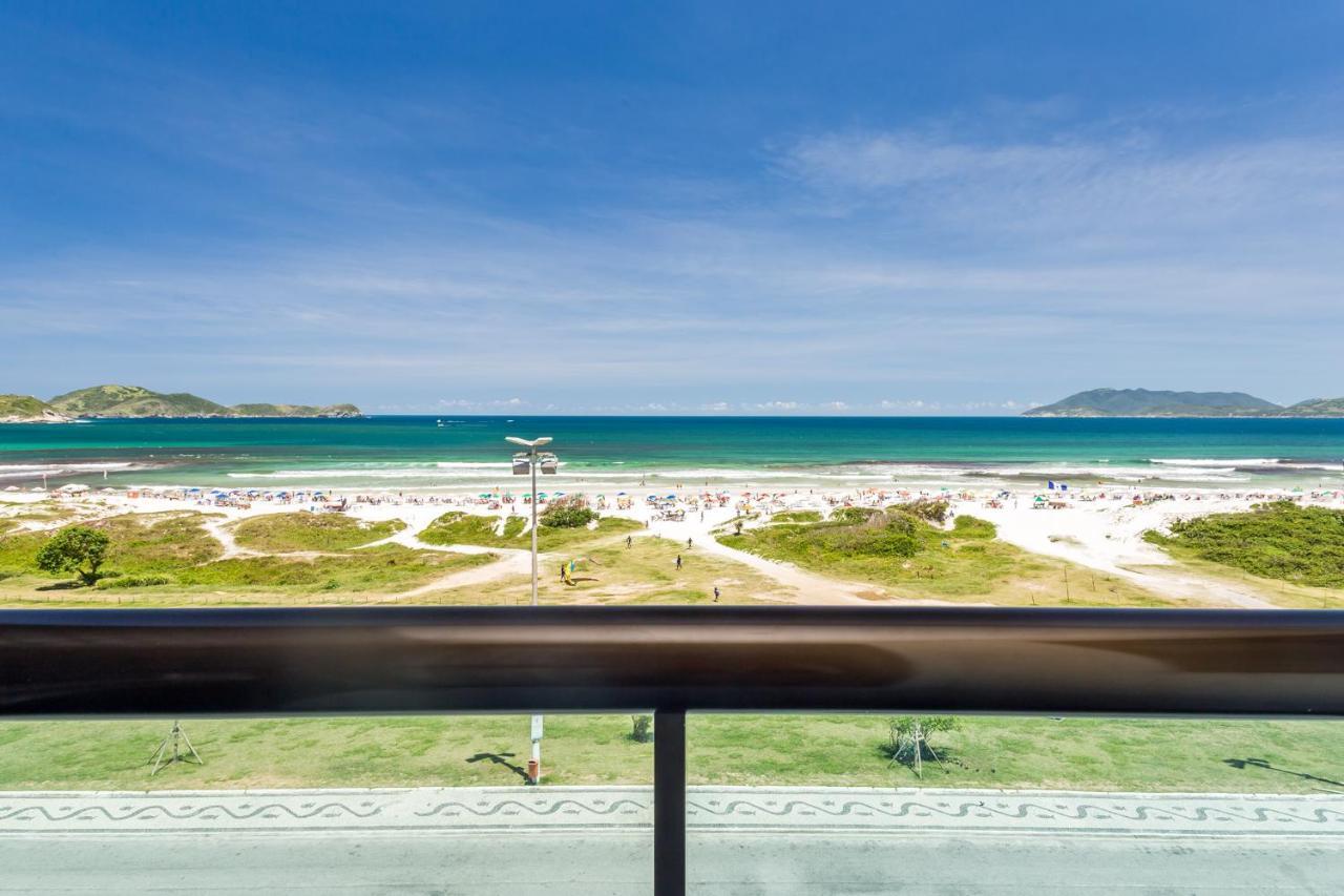 Porto Apartahotel