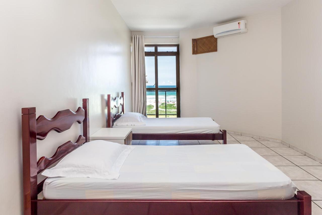 Porto Apartahotel