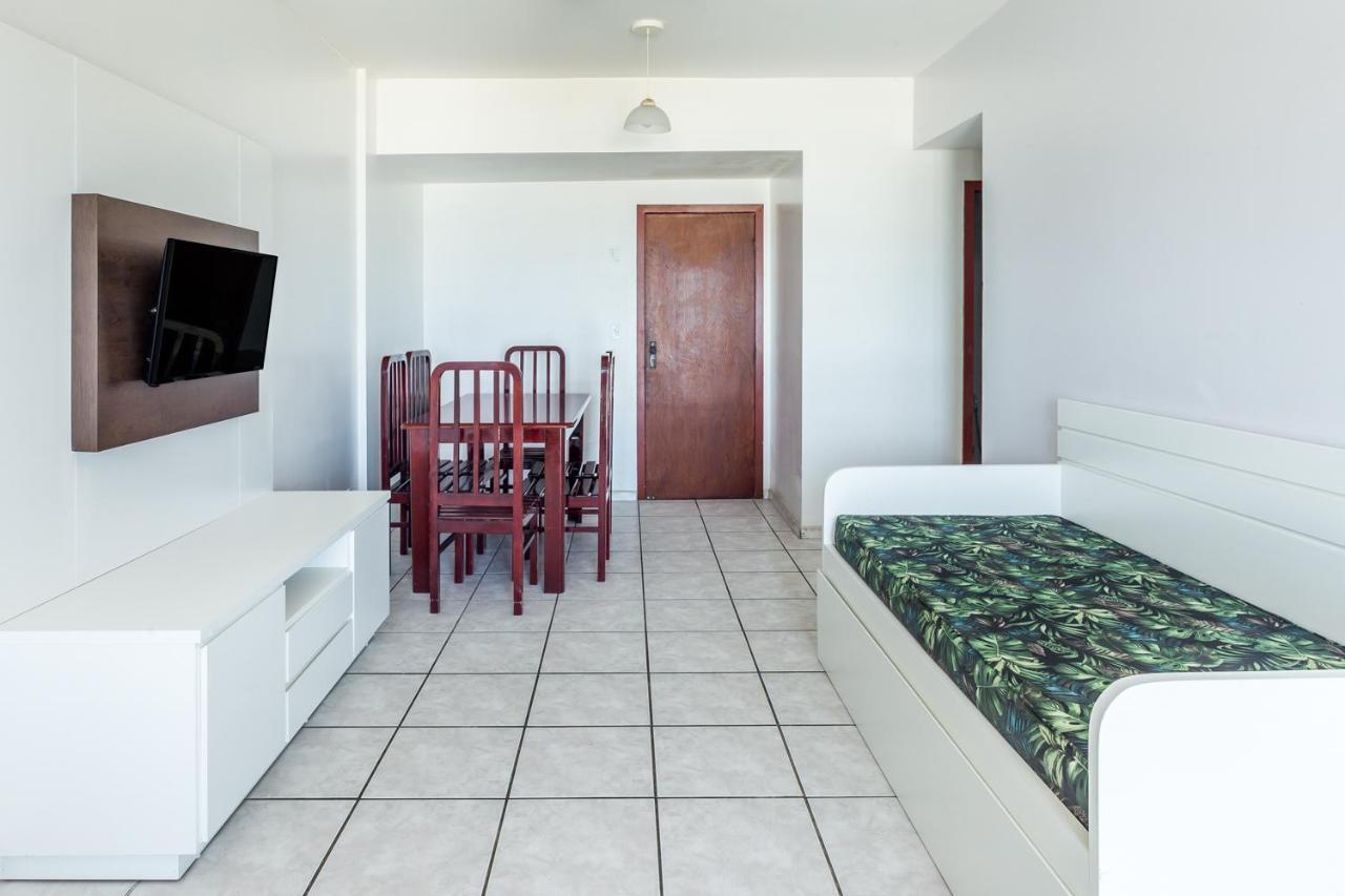 Apartahotel Porto